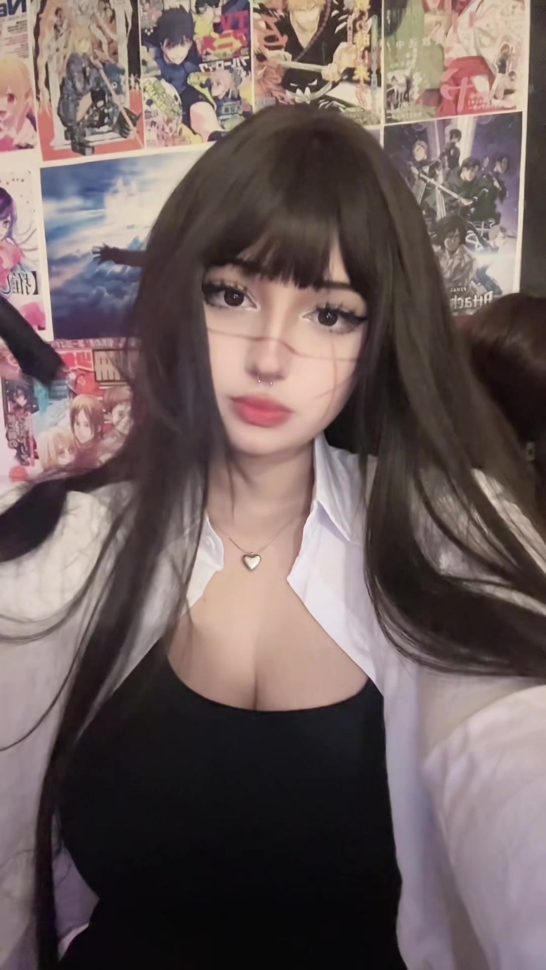@m