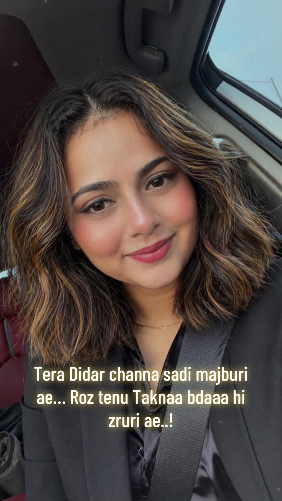 @Ravina
