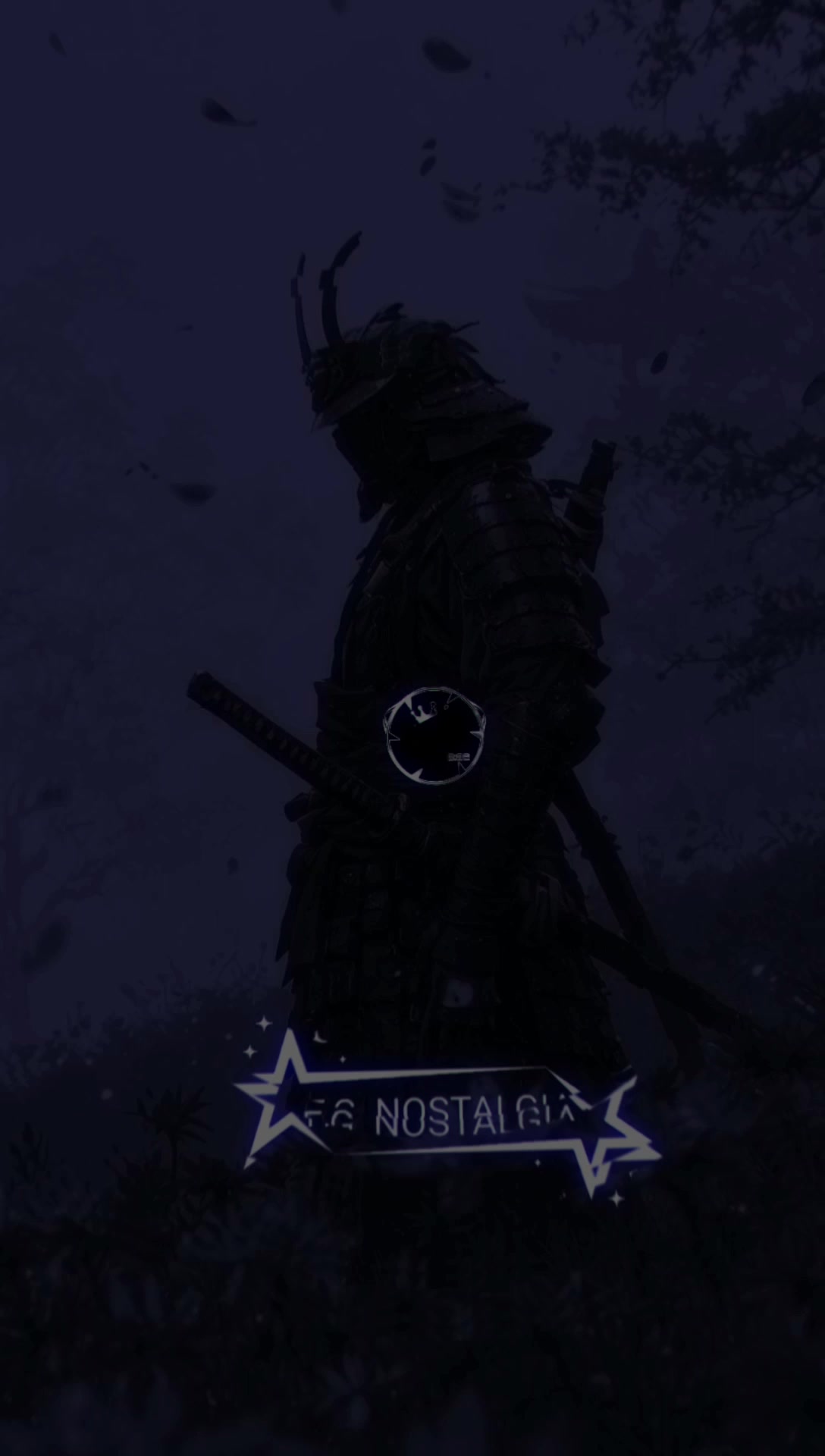 @F.G_NOSTALGIA
