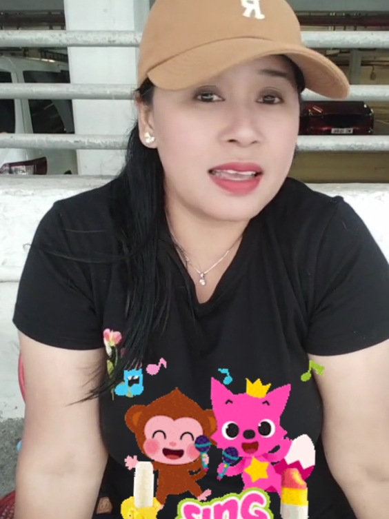 @KINASIH
