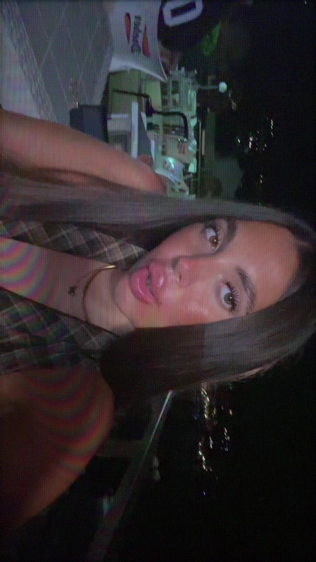 @Giovy.marra