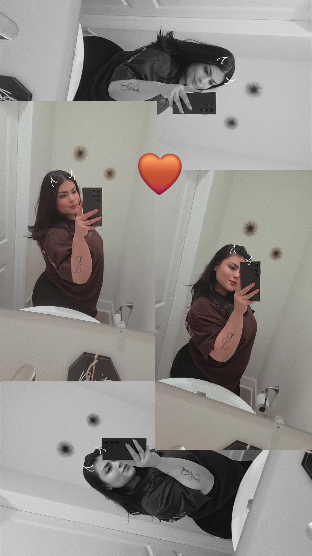@Love🪫❤️🔥