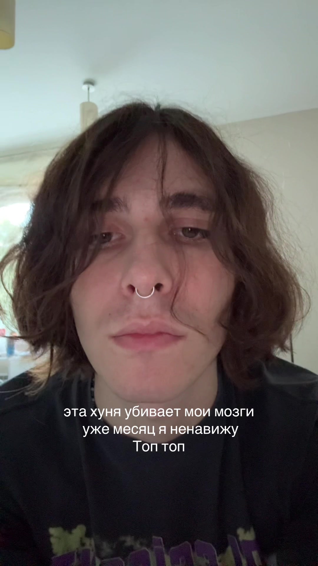 @chuvak