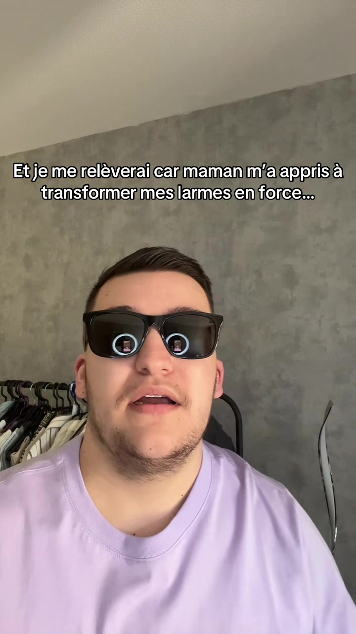 @Victor_thl