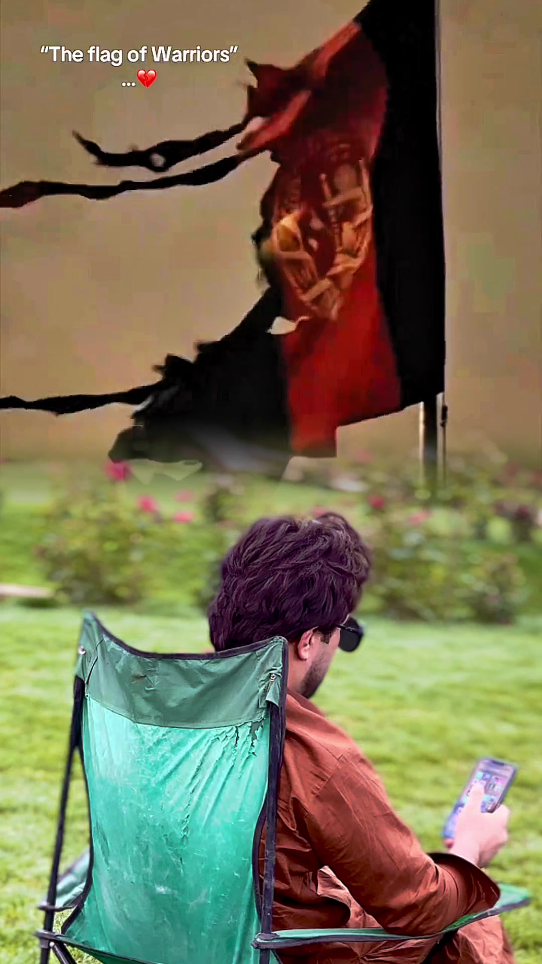 @ᴢᴜʙᴀɪᴅ ꜱᴛᴀɴᴇᴋᴢᴀɪ