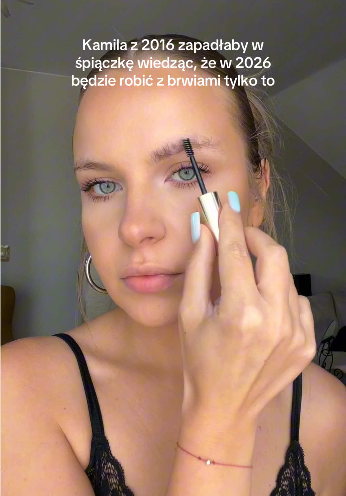 @Kamila Sasin