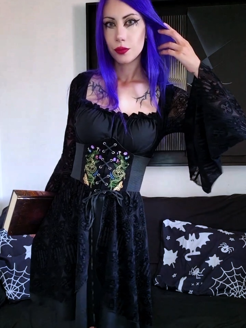 @Silver_Icy