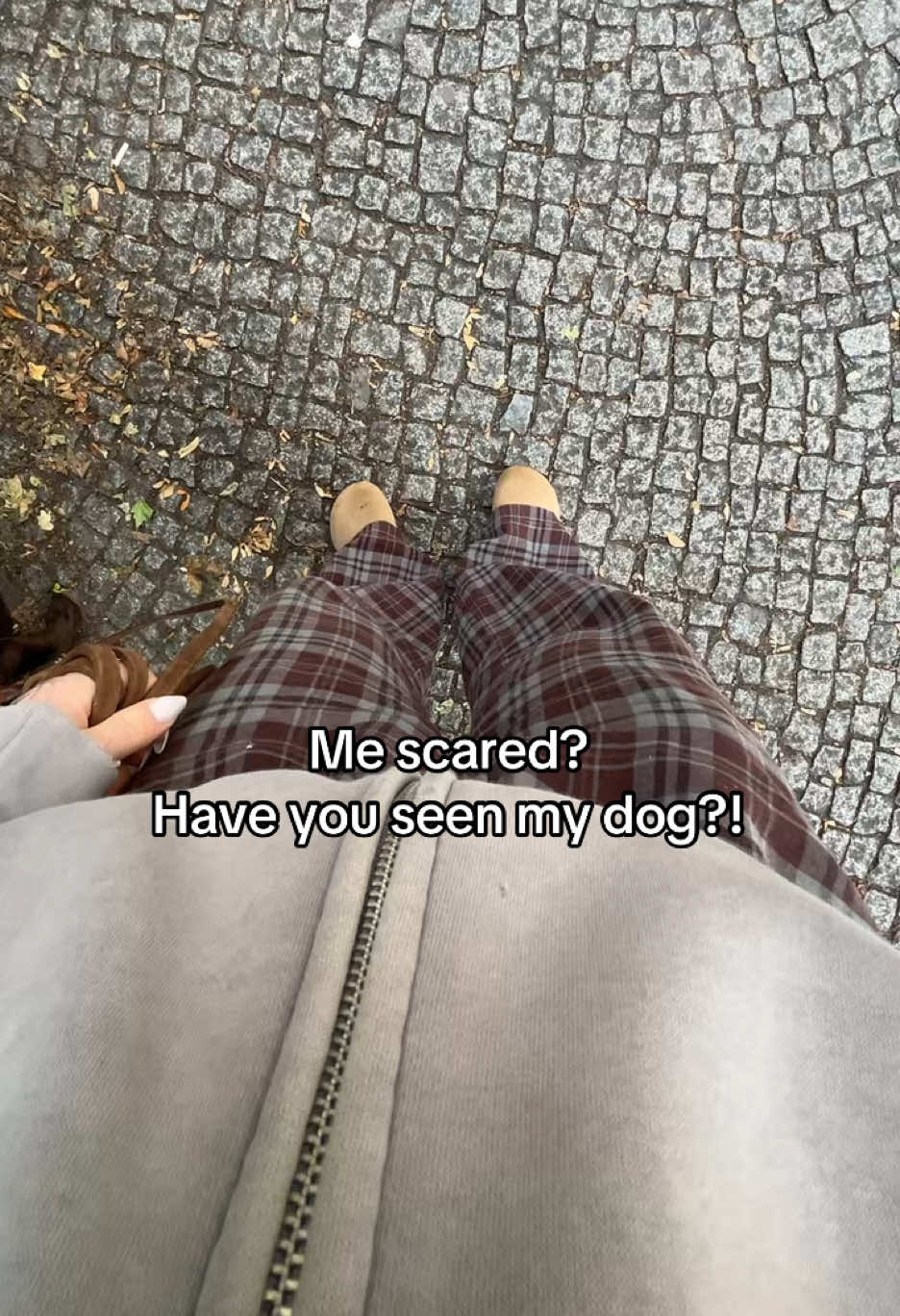 @EMMA