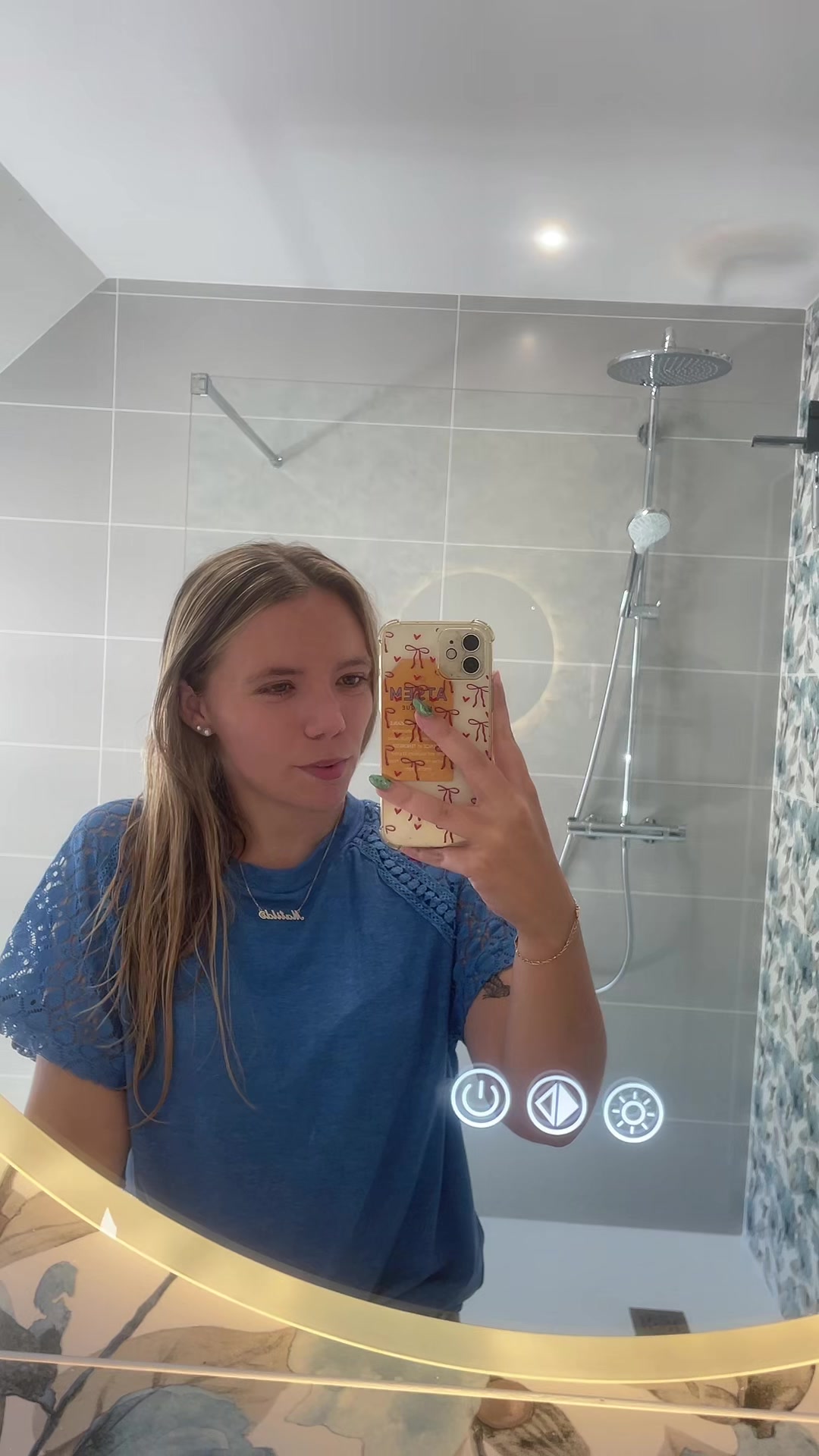 @matildelfr