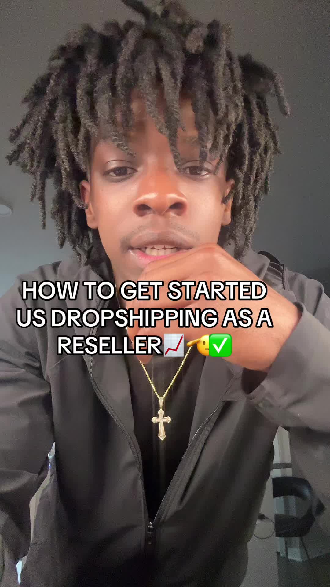 @nickkplugs