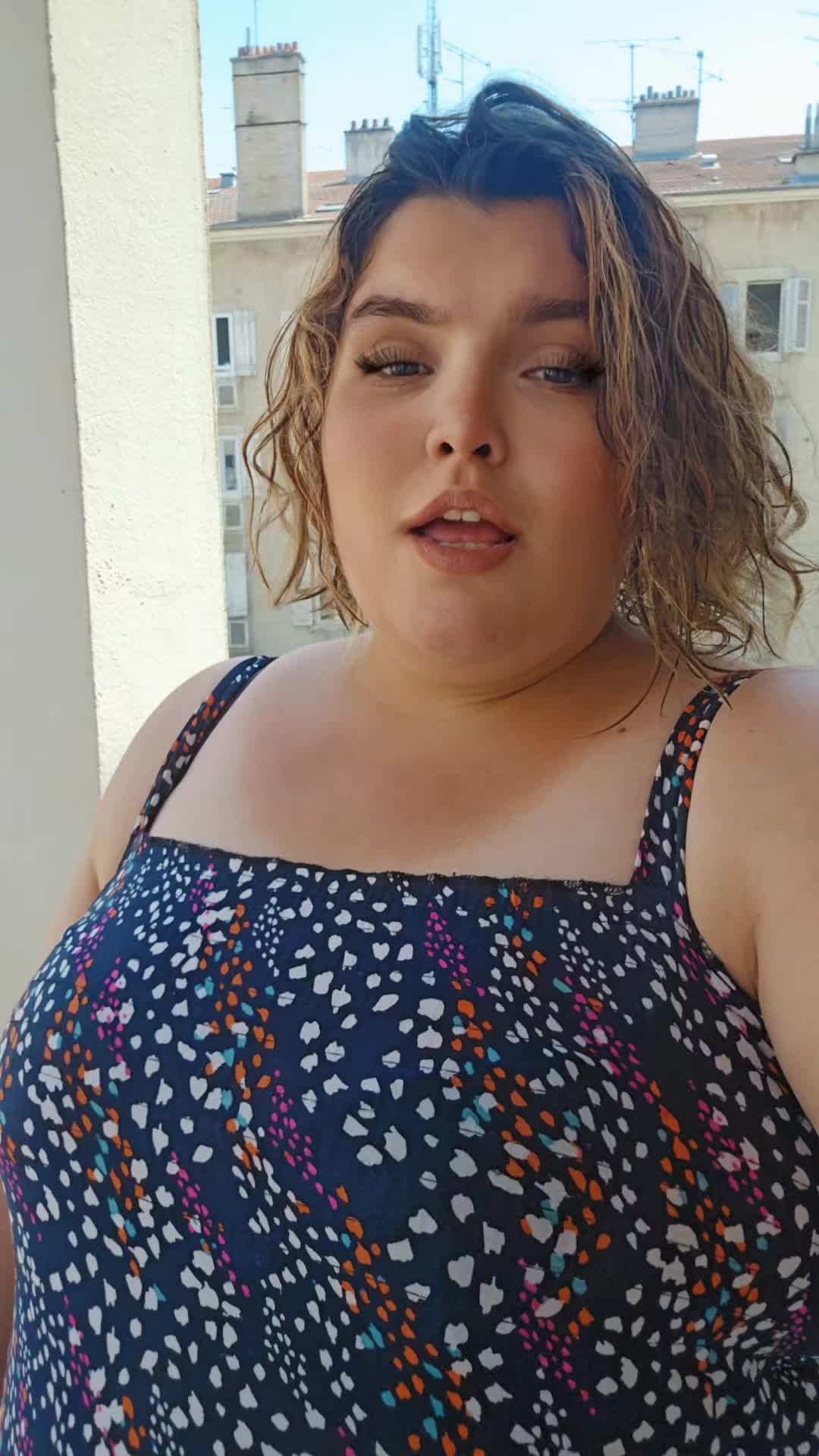 @Vdsophelie Vdsophelie