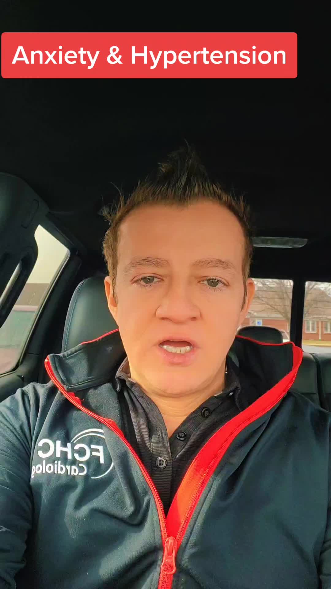@DrAlo