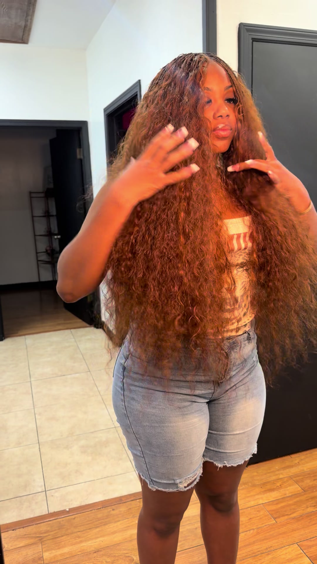 @knicolebraidbar