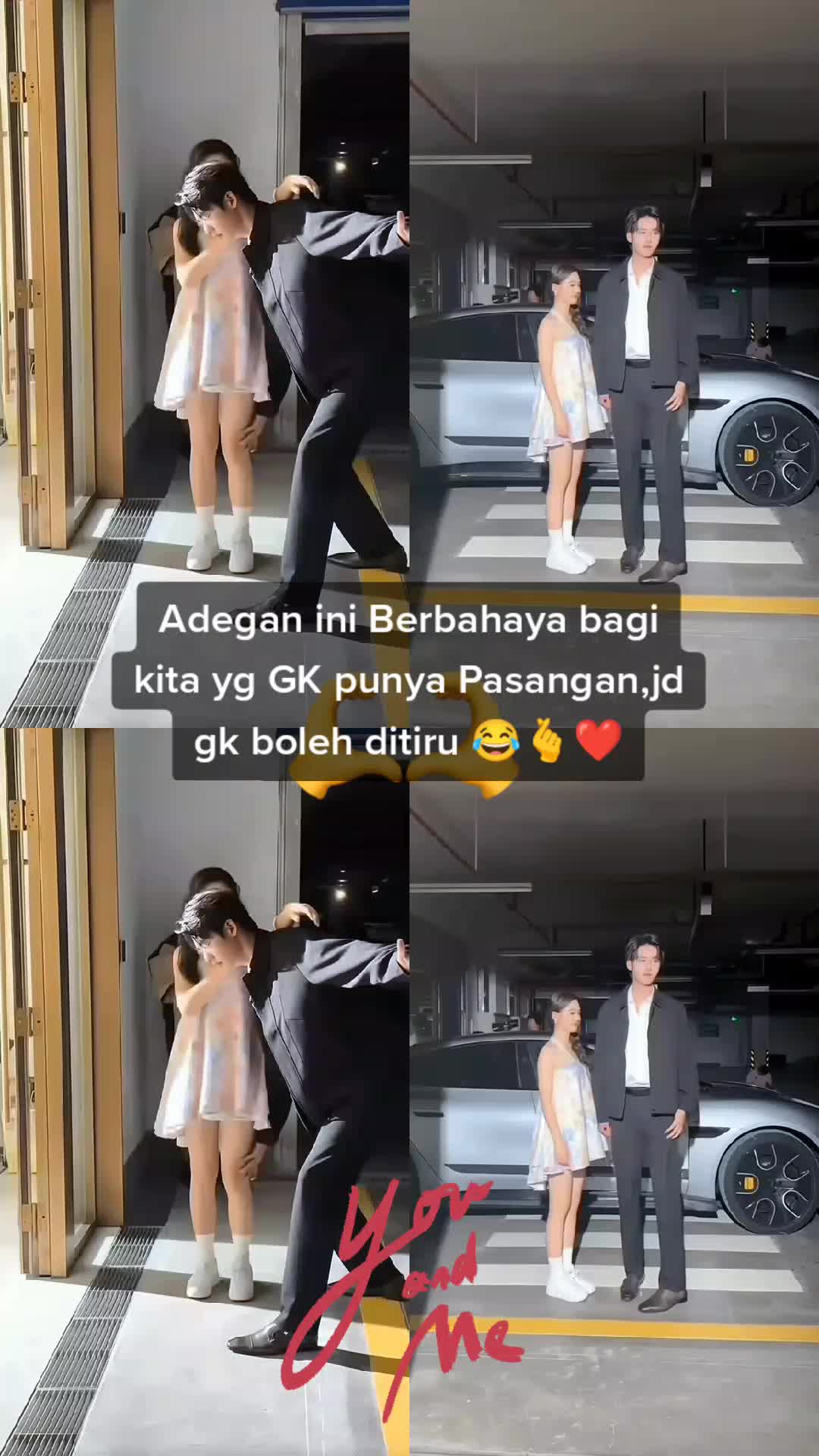 @BABY YING