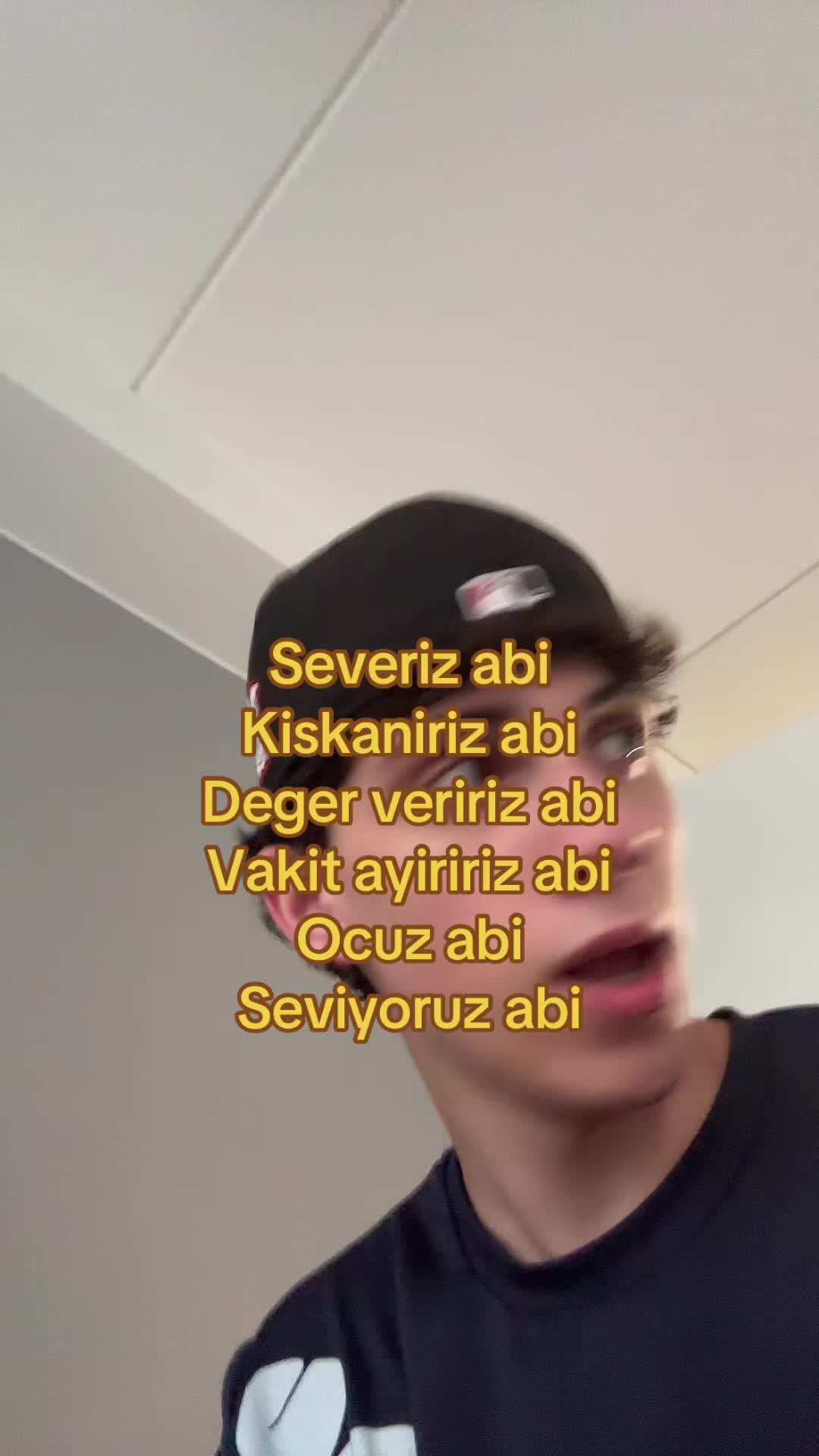 @Nesquikyicembb