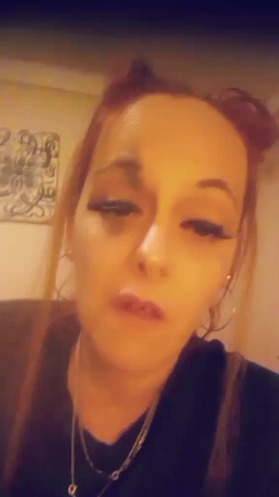 @Leila Trujillo