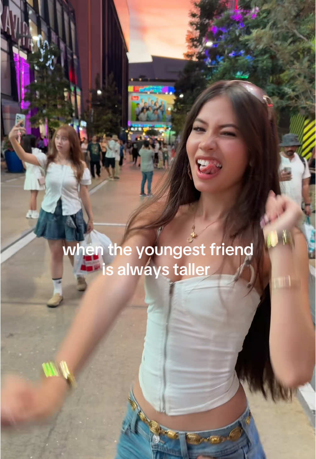 @kierachanisaselbe