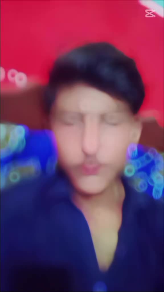 @Adnan Dani 💝🙌🥰🚺