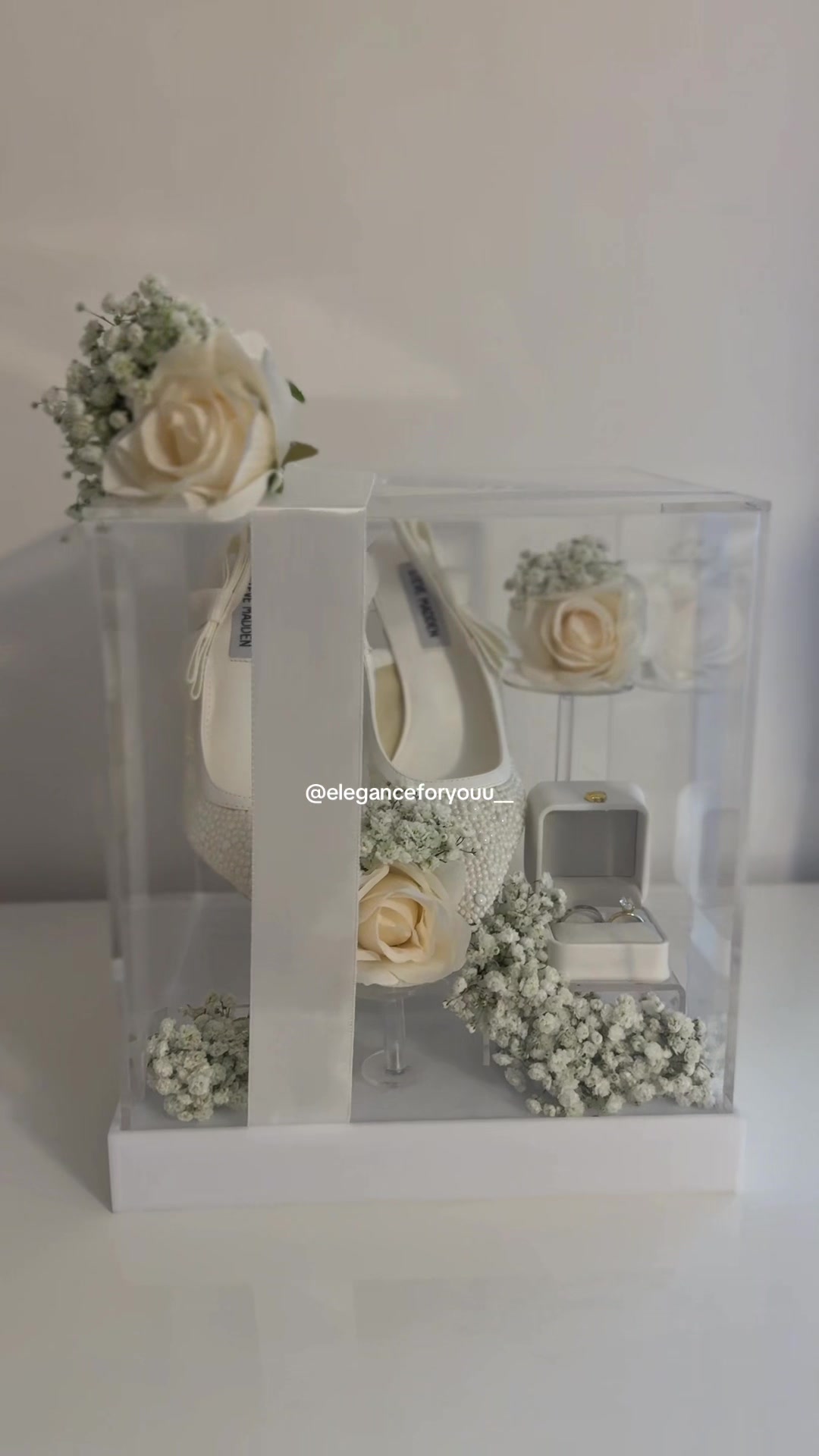 @Eleganceforyou