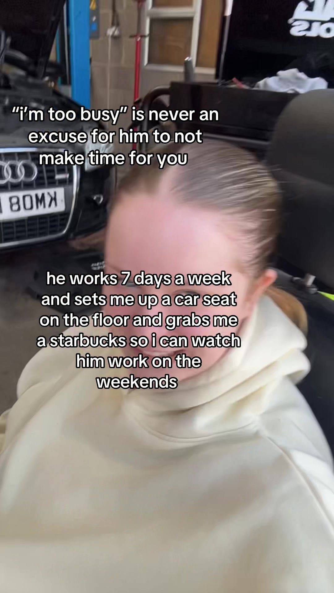 @it1zzwhatitizz