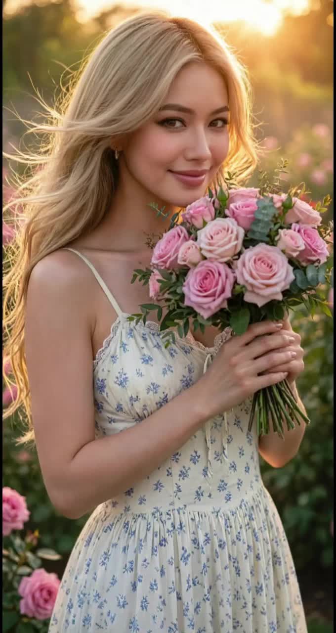 @❣️❣️✨️✨️❤️ may ❤️✨️✨️❣️❣️