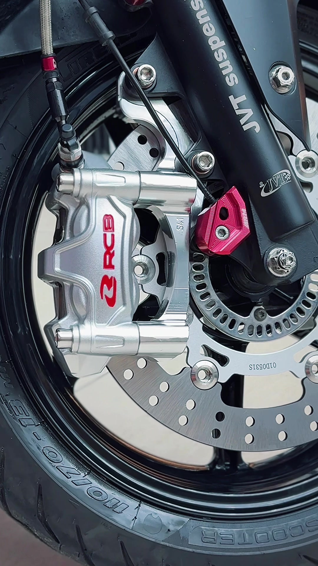 @Motospot
