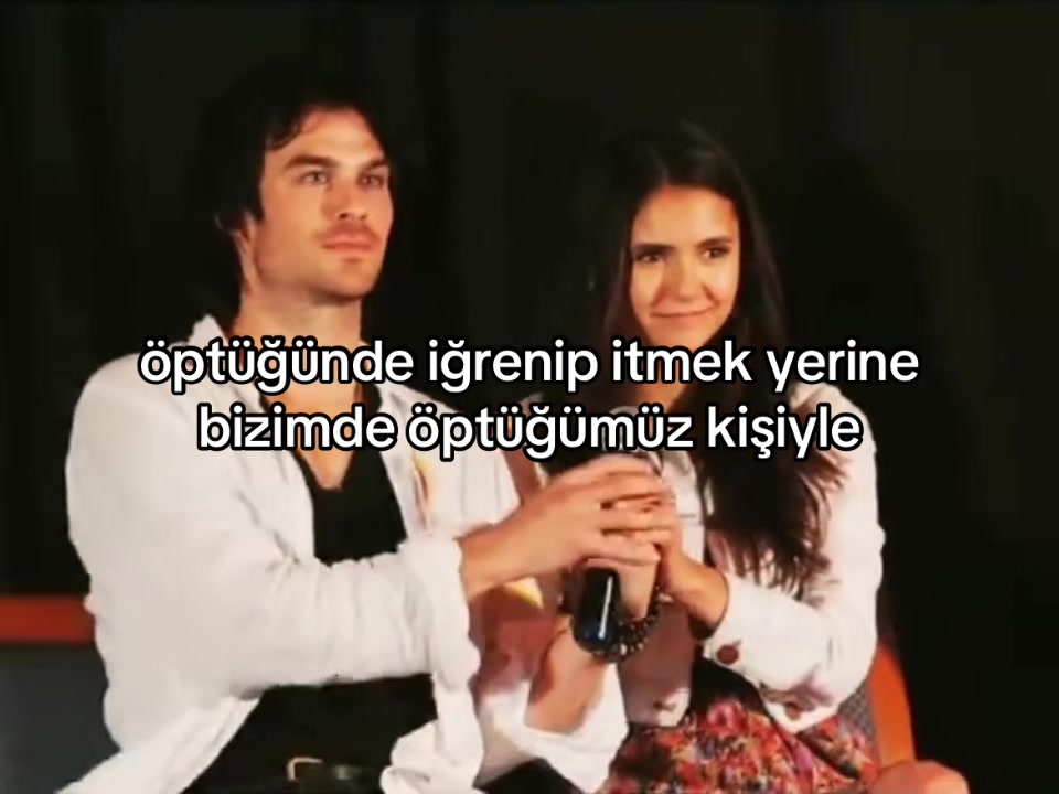 @elanınki