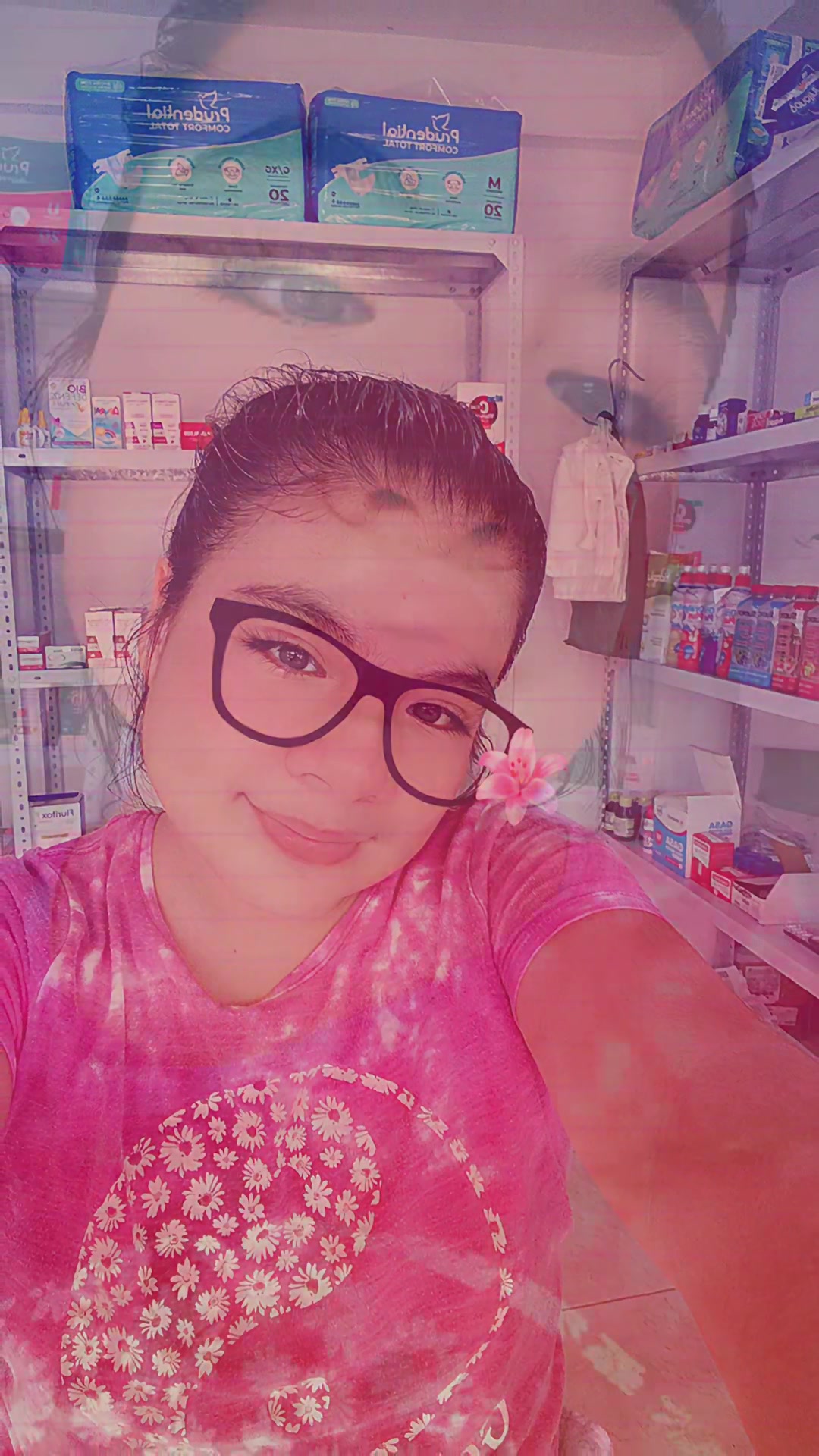 @🦋JULIANA🦋