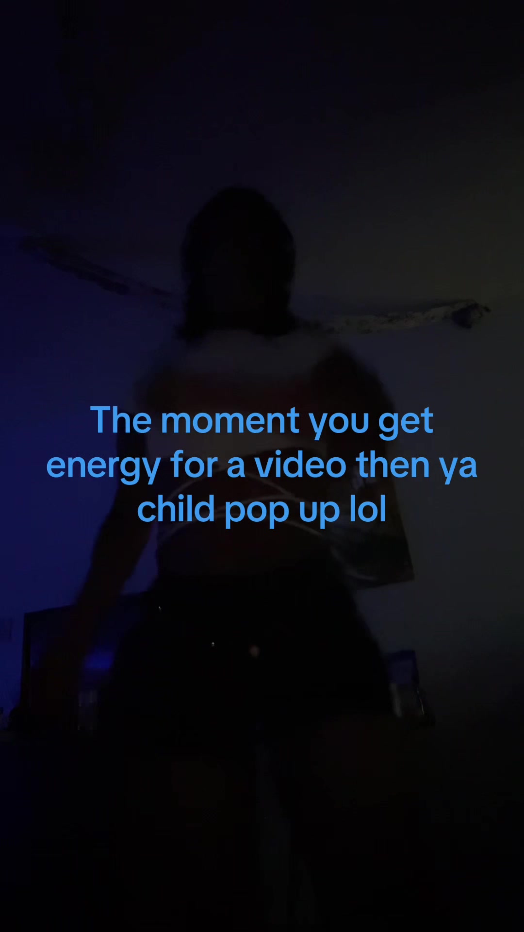 @Shayshaybaabie