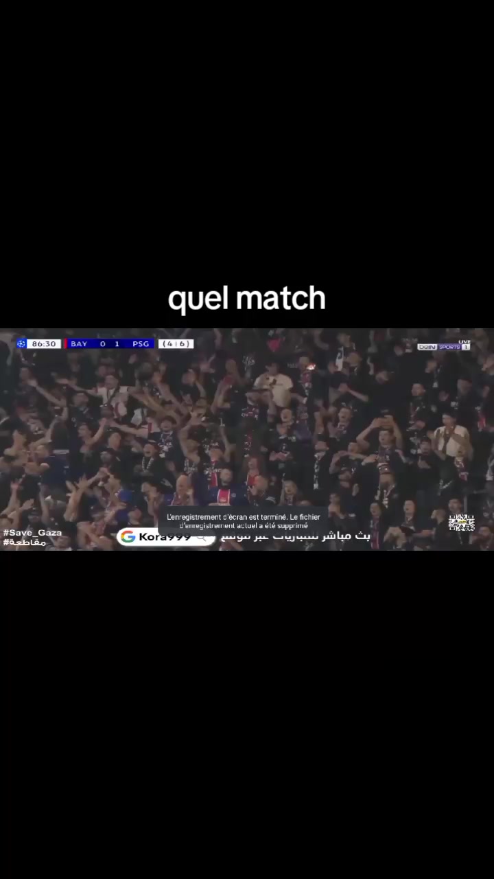 @le petit Yamal ⚽🤟🥰