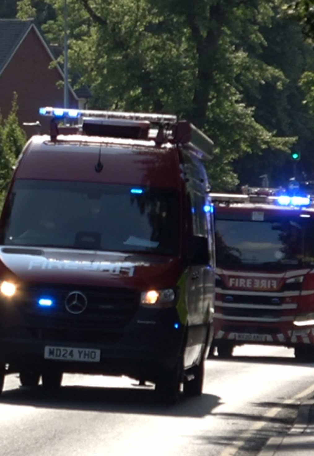 @NWemergency