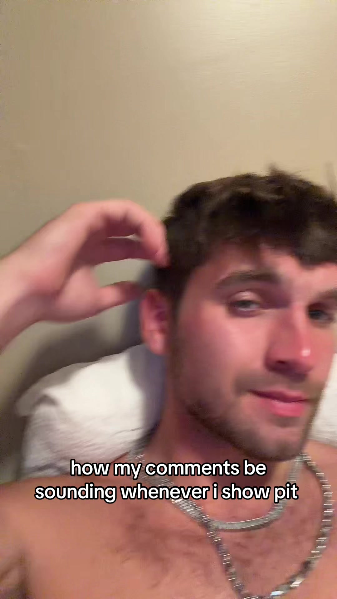 @ClaytonWhittee