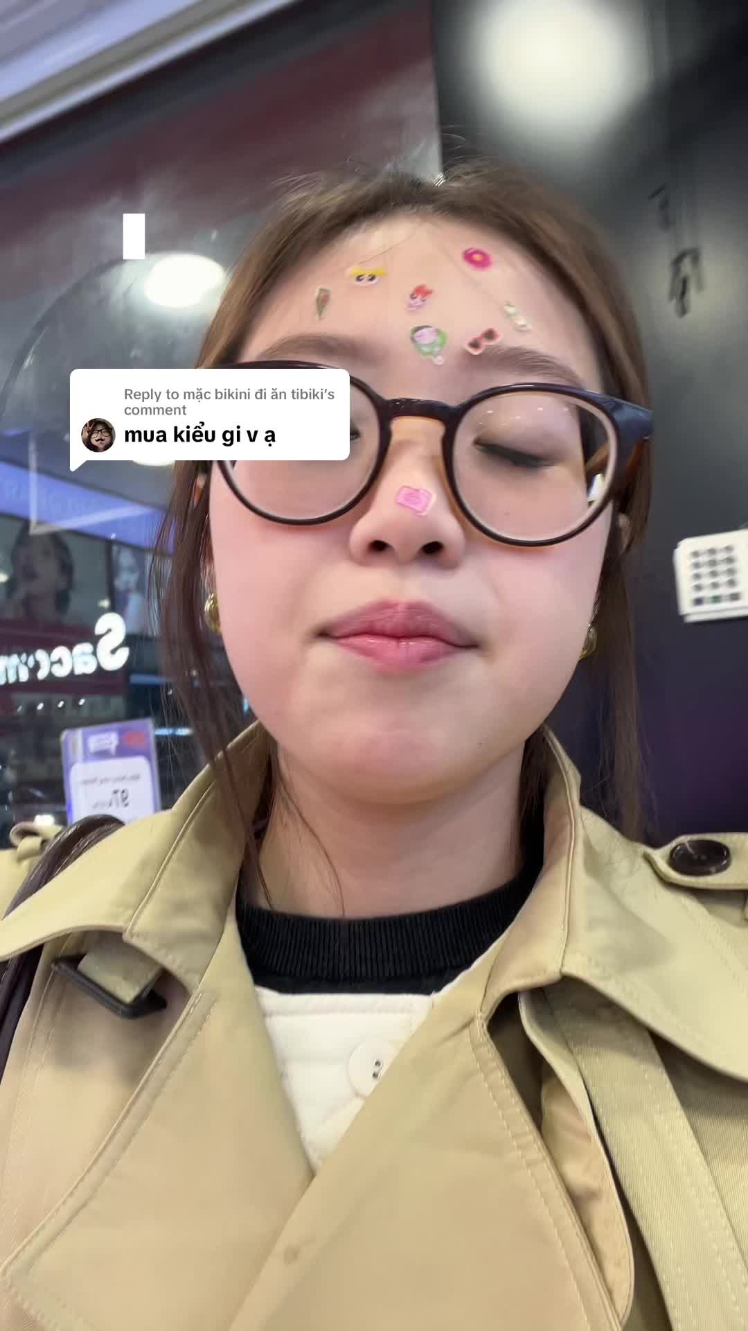 @dododots.vn ྀིྀི