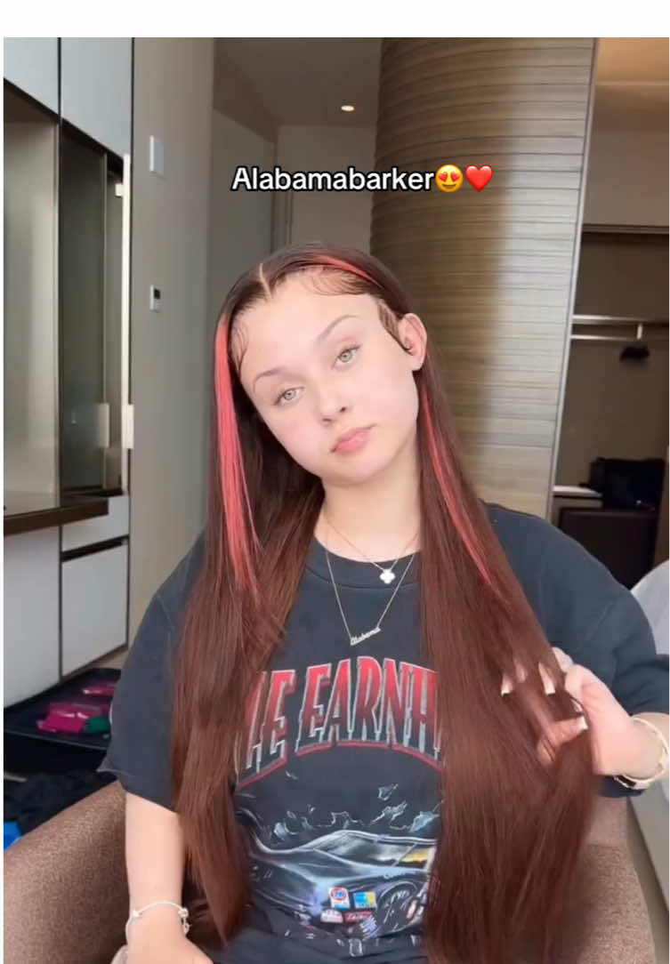 @ོ𝓫𝓪𝓶𝓪ᜊ