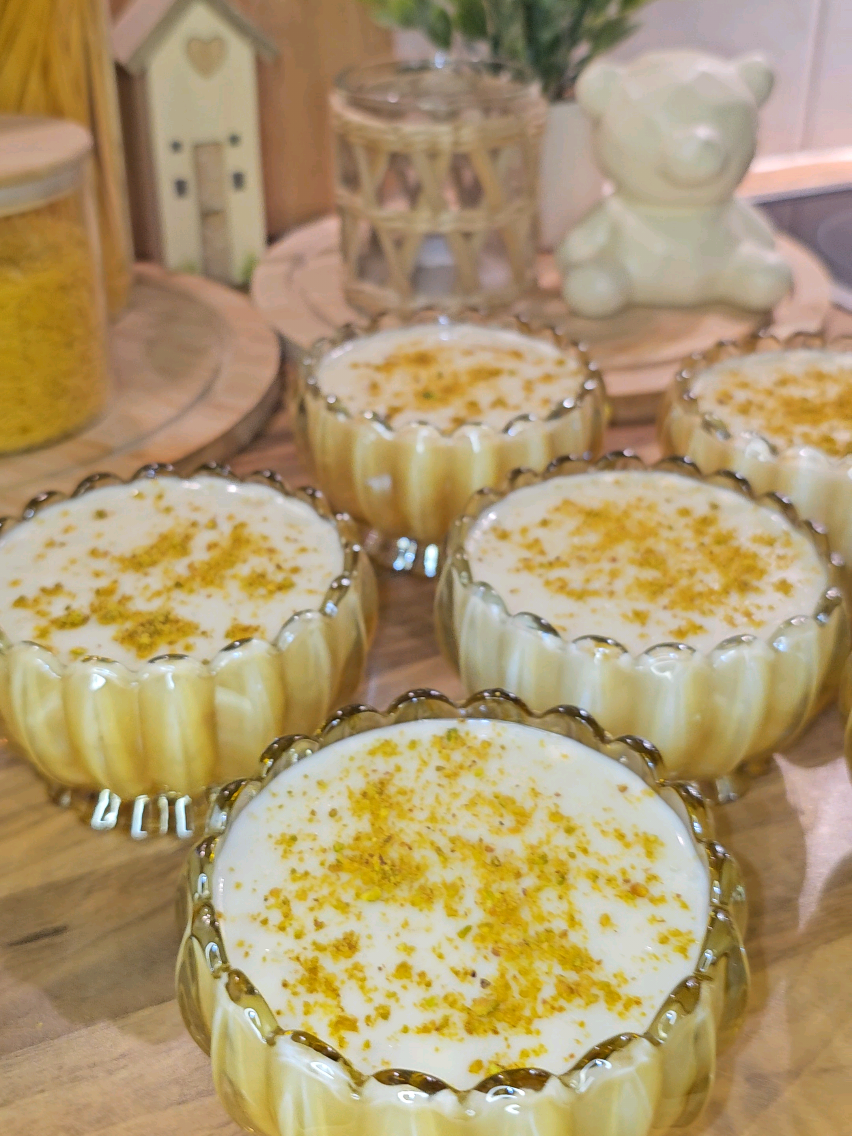 @وصفات طبخ سهلة وسريعة