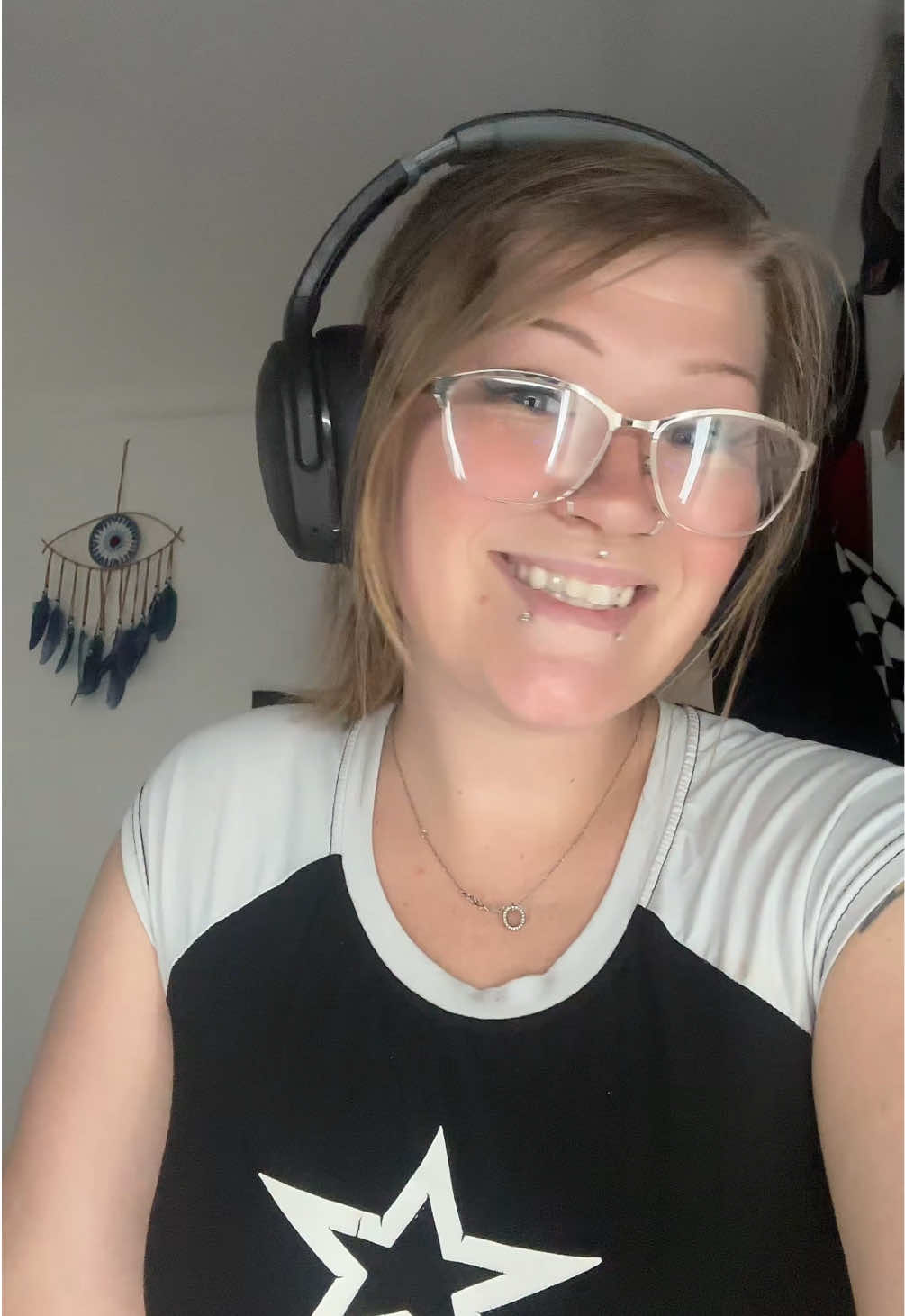@OhOrionStar