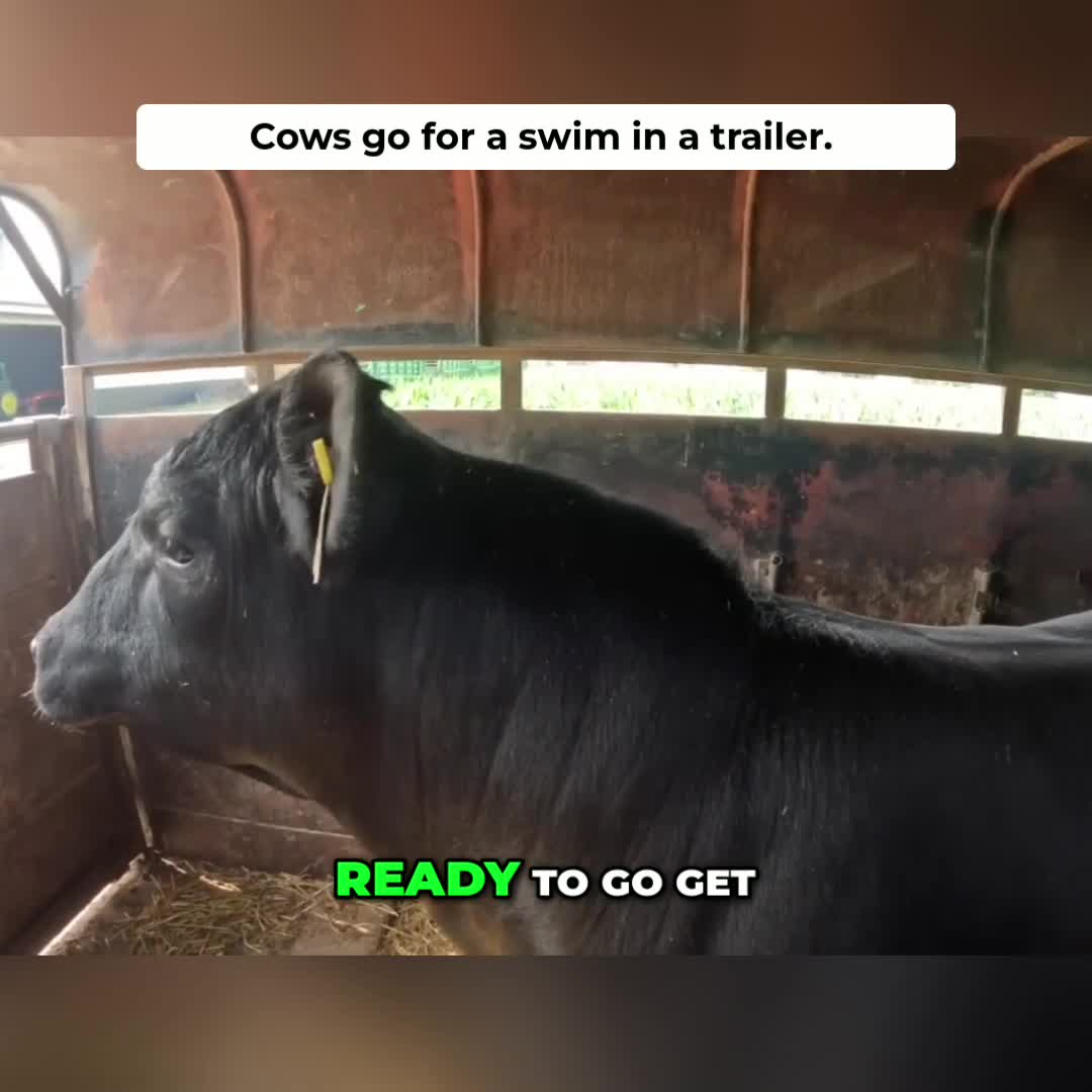 @Kip Siegler Farming