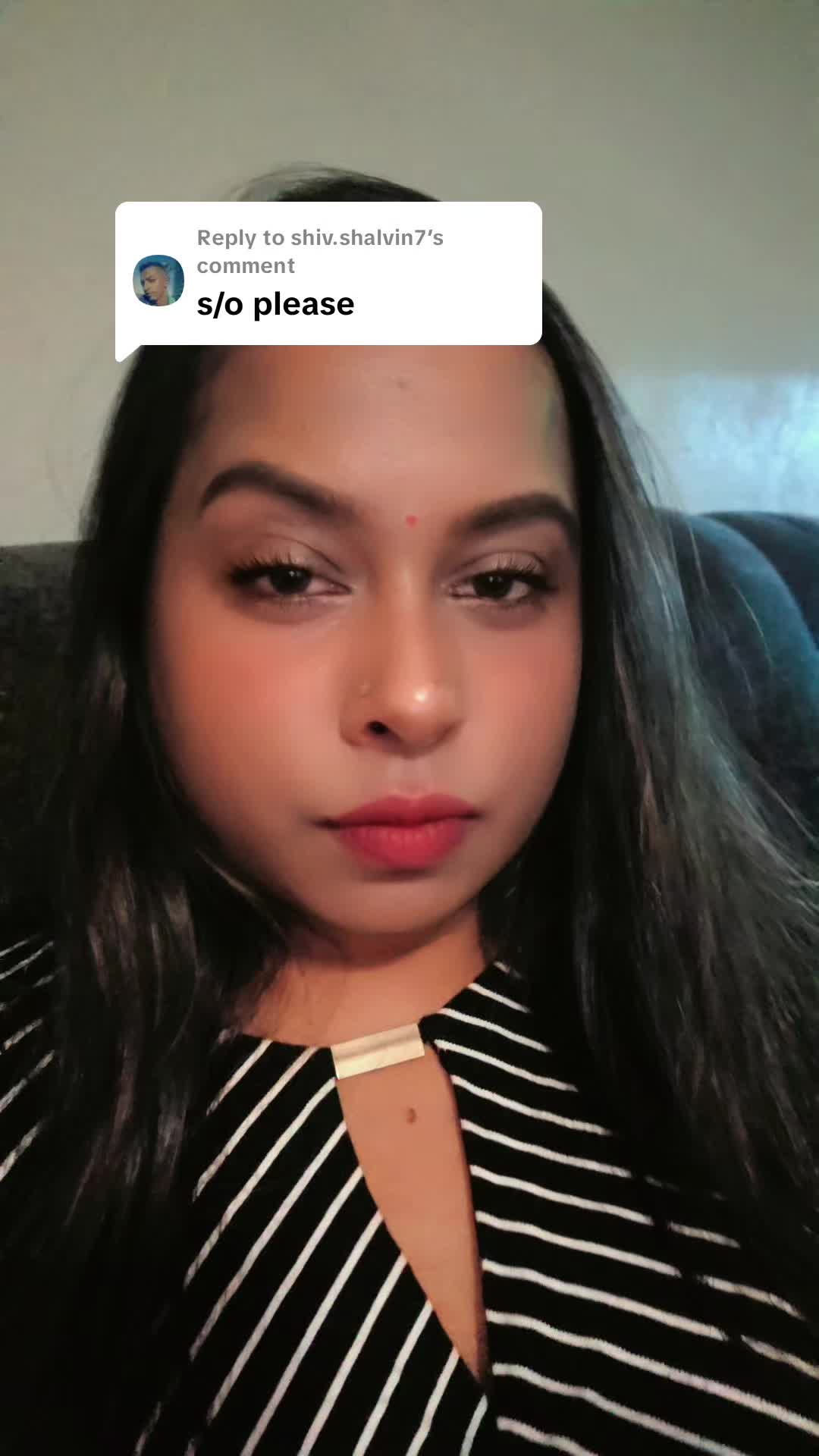 @๐๐๐๐