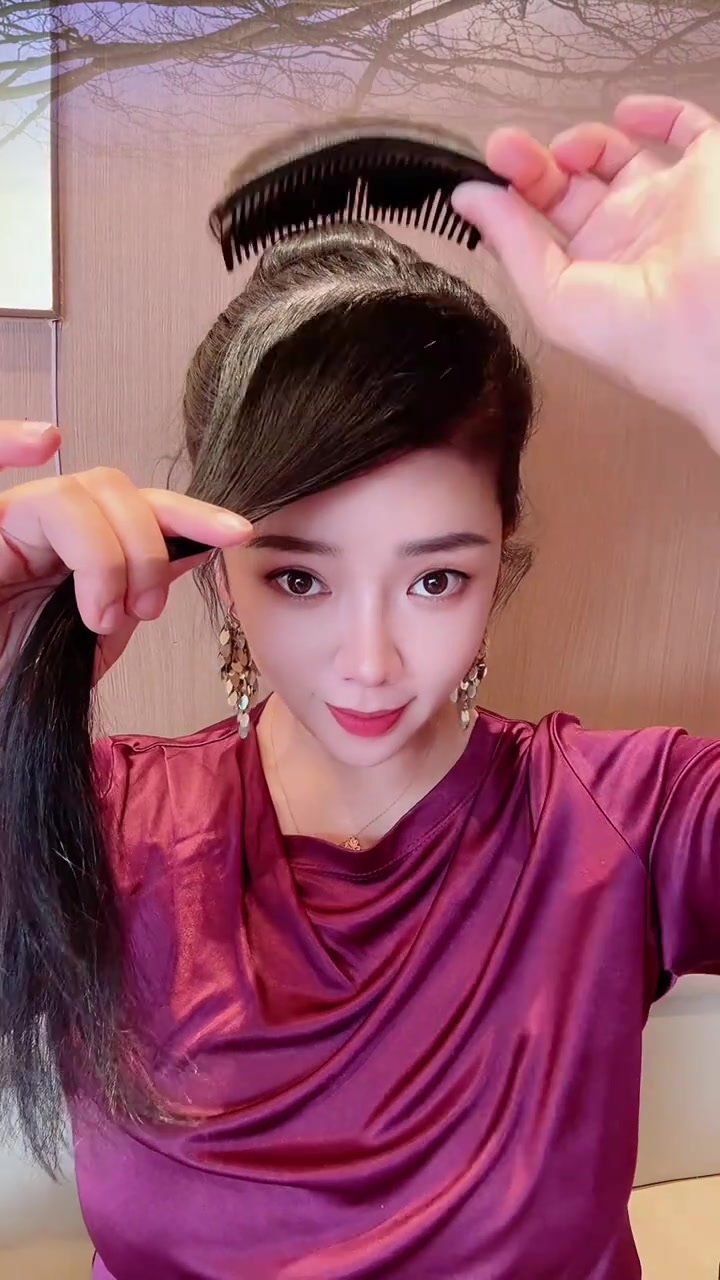 @Quỳnh Bơ 🥑