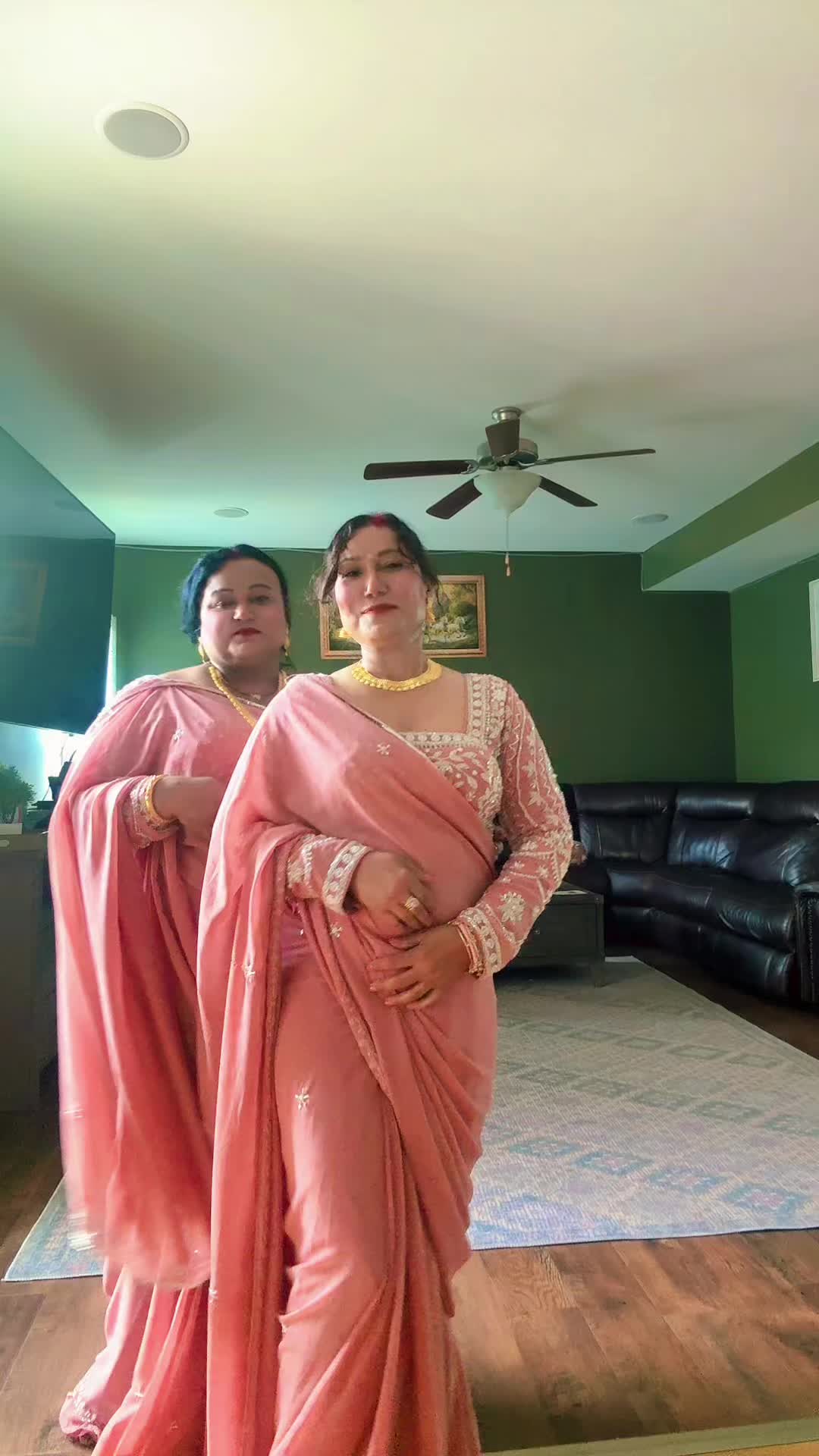 @Ganga Baniya