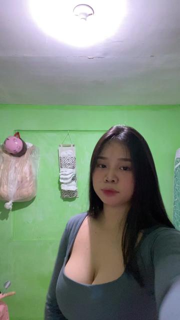 @ako to