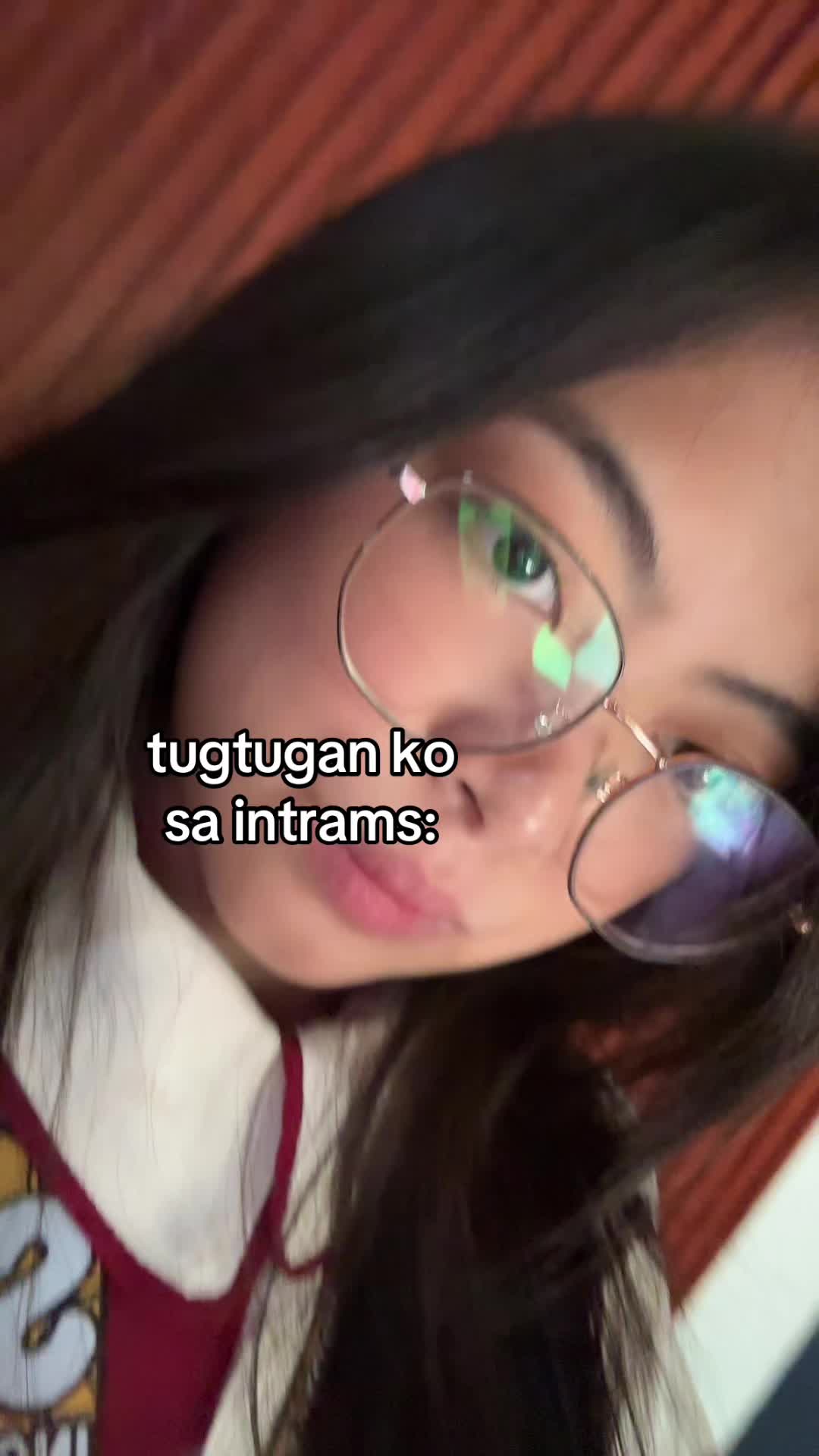 @Fiaa