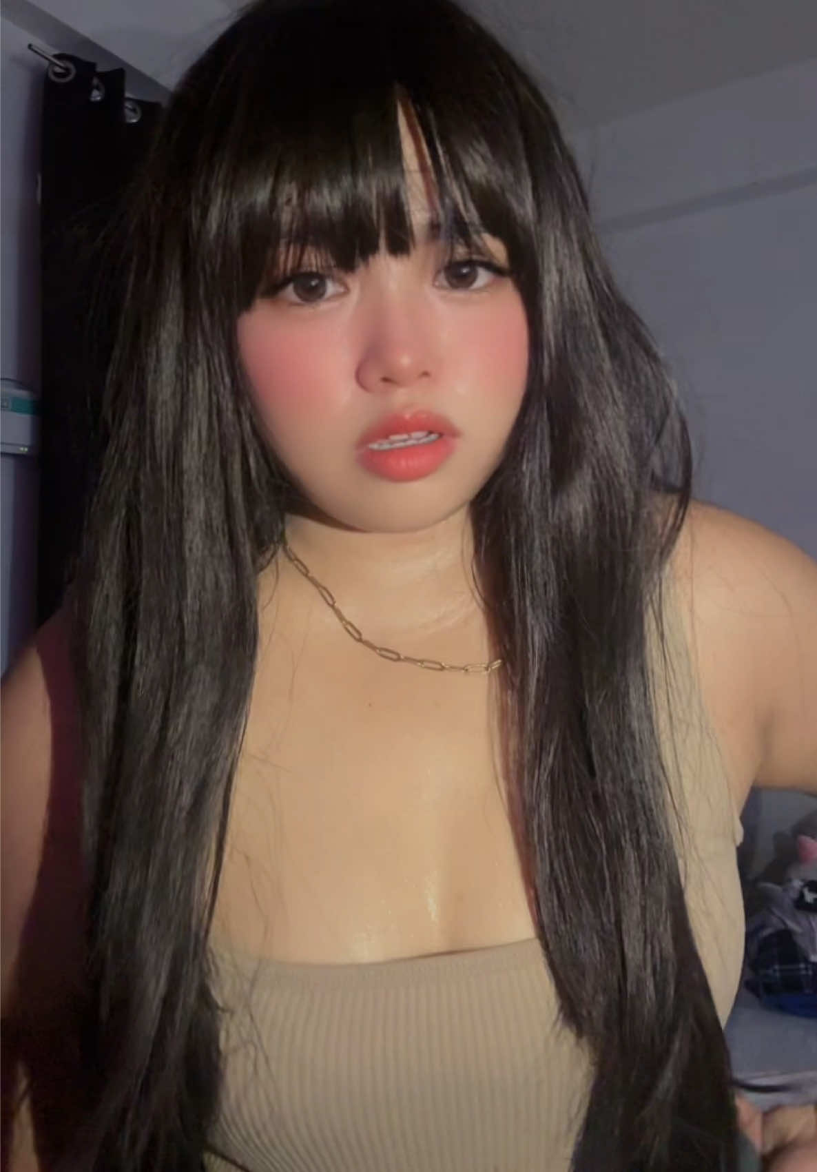 @nikajanelimbo