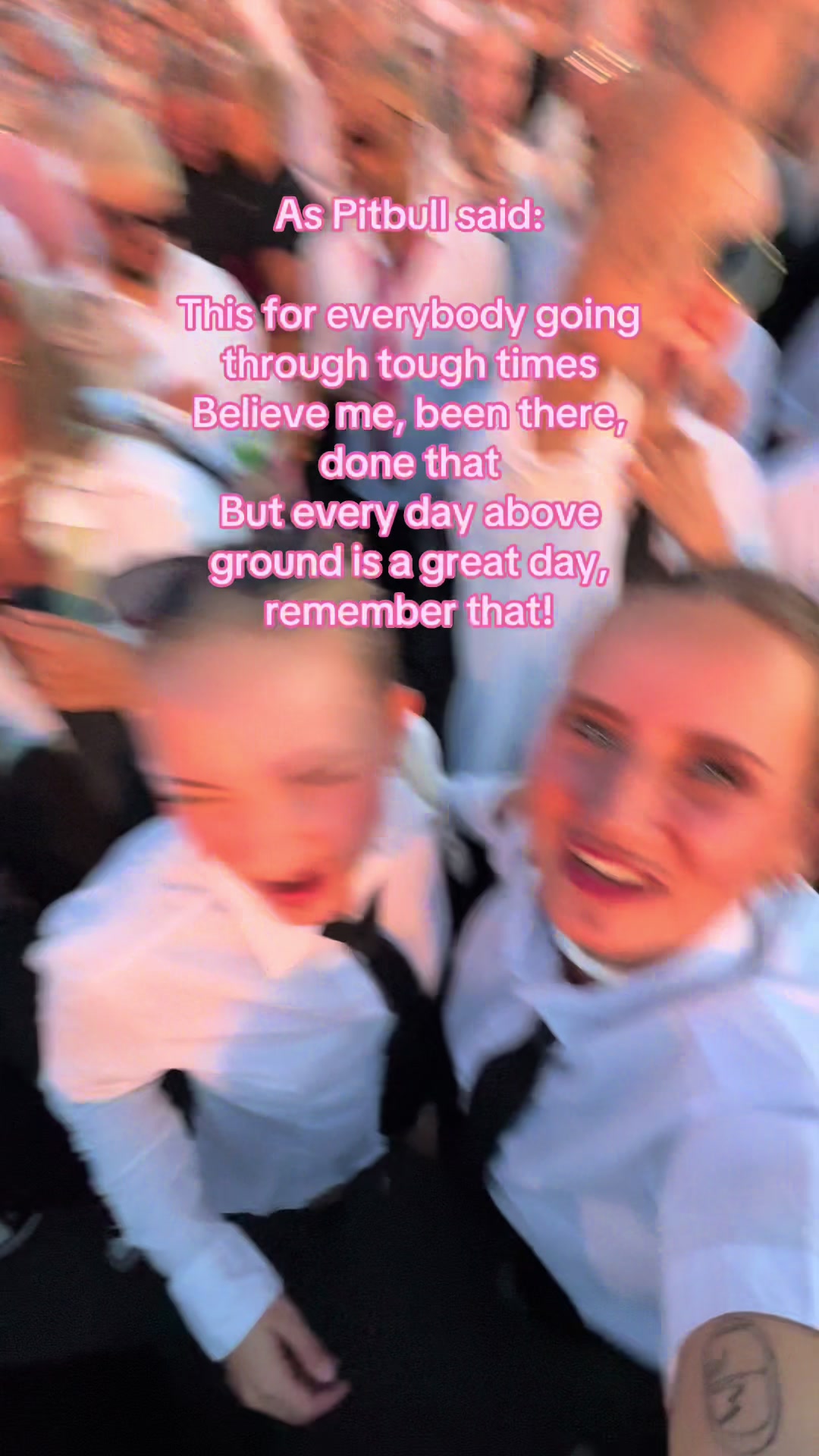 @jessica.slobodda