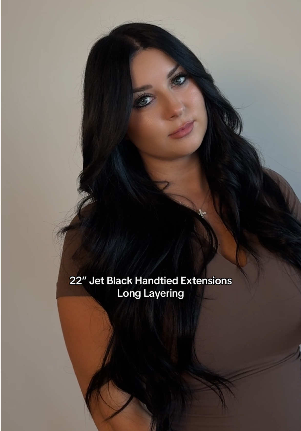 @ASHLEY | SCOTTSDALE HAIR