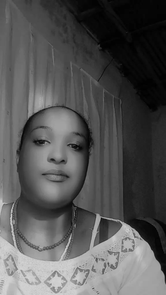 @madam 🥰medope❤👌