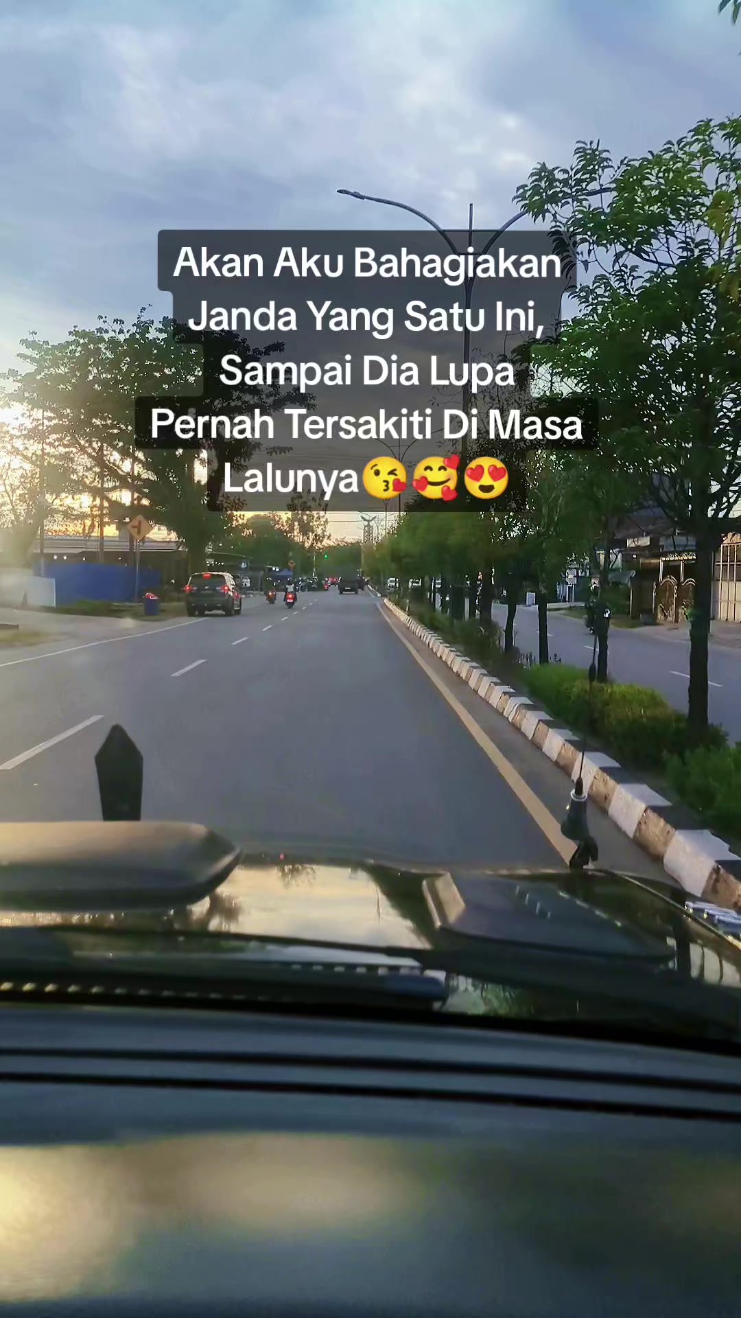 @Tanjungselor_vibes
