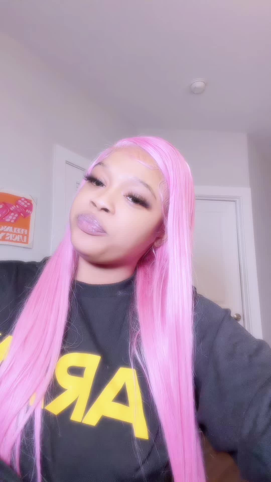 @1don_camiiiii