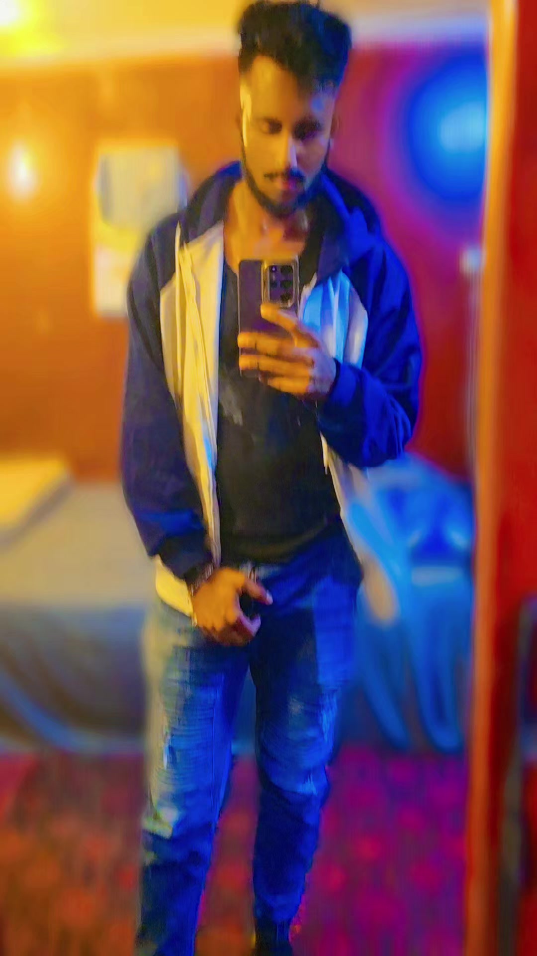 @🔥🥵💣west king Mr Khan 🌋💥🔥