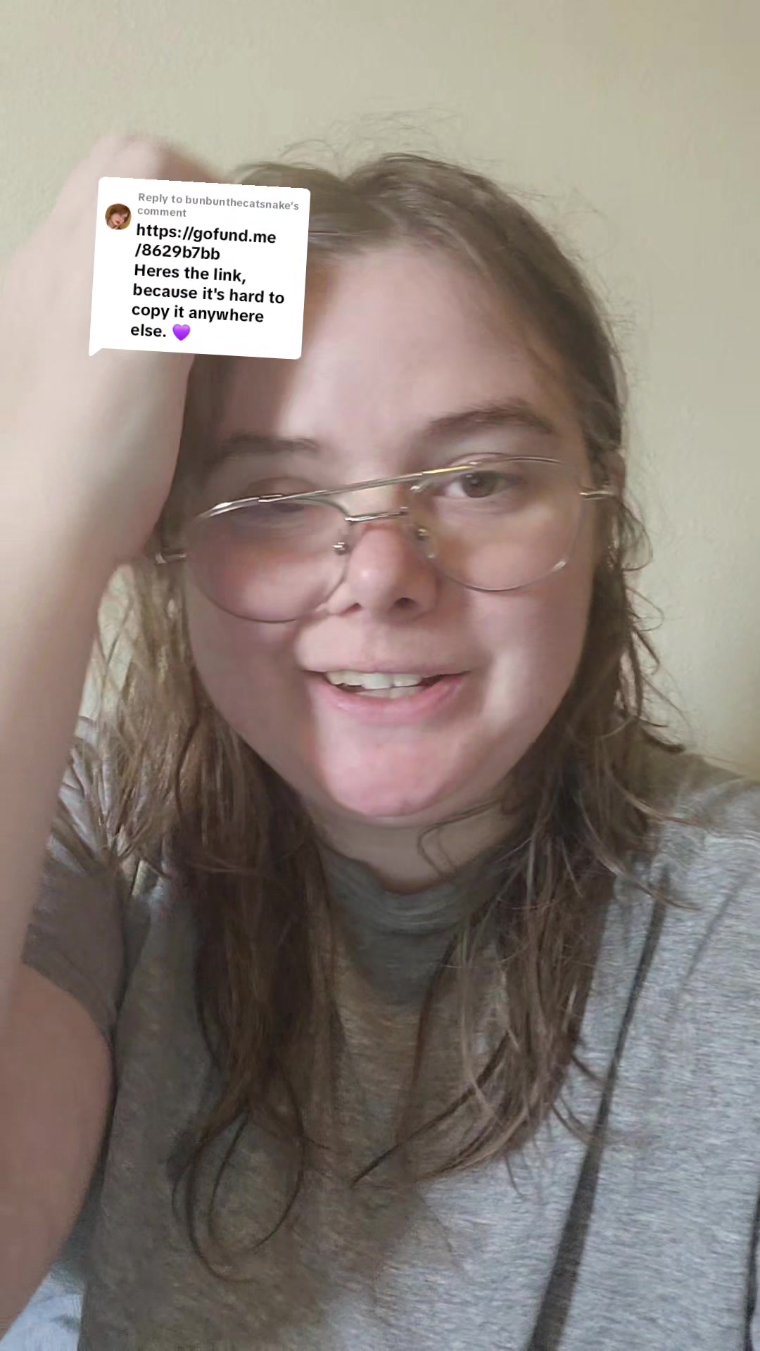 @bunbunthecatsnake